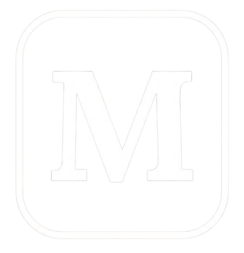 Moat Finance