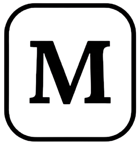 Moat Finance